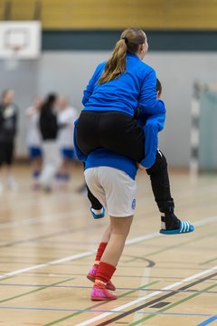 Bild 1023 - wCJ NFV Futsalmeisterschaft